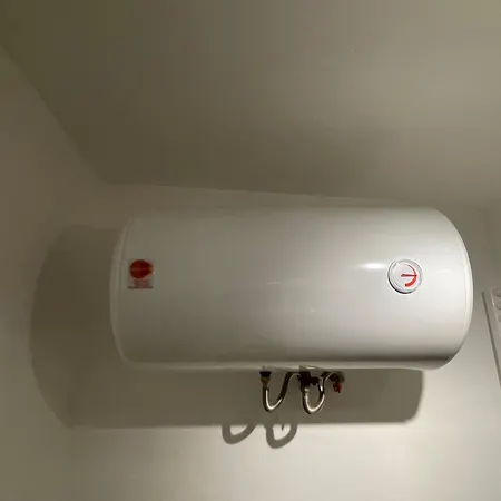 The First Luccoli Garibaldi Rolli Genoa