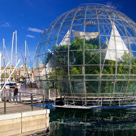 The First Luccoli Garibaldi Rolli Apartment *