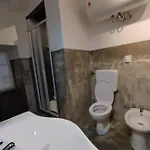 Apartamento The First Luccoli Garibaldi Rolli *