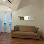 Apartamento The First Luccoli Garibaldi Rolli Génova
