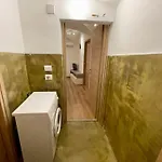 The First Luccoli Garibaldi Rolli Apartamento *