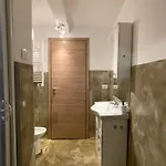 The First Luccoli Garibaldi Rolli Apartamento Génova