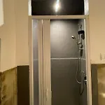 Apartamento The First Luccoli Garibaldi Rolli Génova