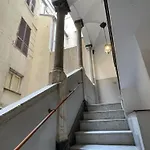 The First Luccoli Garibaldi Rolli Apartamento Génova