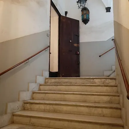 The First Luccoli Garibaldi Rolli *