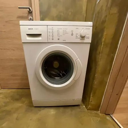 The First Luccoli Garibaldi Rolli Appartement