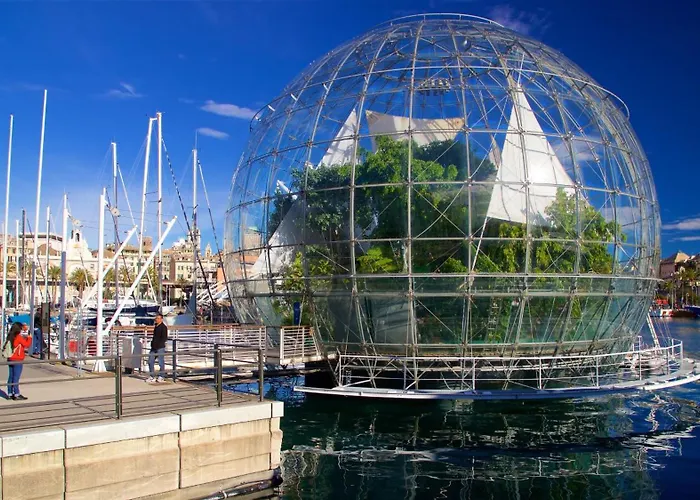 The First Luccoli Garibaldi Rolli 아파트 *