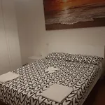The First Luccoli Garibaldi Rolli Appartement