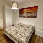Appartement The First Luccoli Garibaldi Rolli