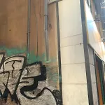 The First Luccoli Garibaldi Rolli Appartement