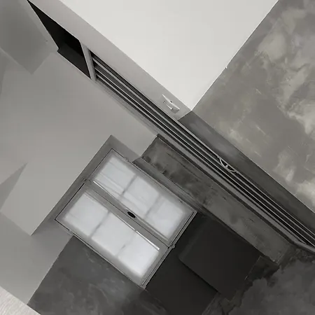 The First Luccoli Garibaldi Rolli * جنوة