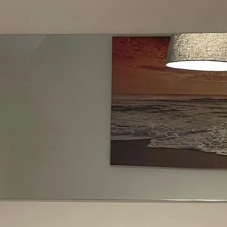 The First Luccoli Garibaldi Rolli Apartament