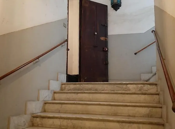 The First Luccoli Garibaldi Rolli *