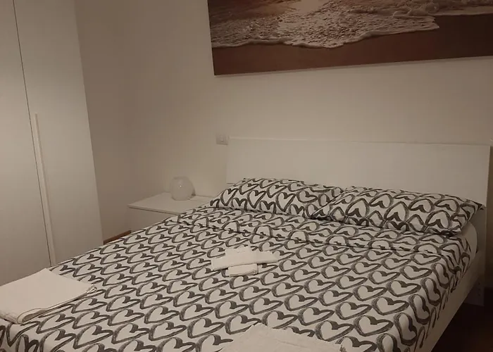 The First Luccoli Garibaldi Rolli شقة