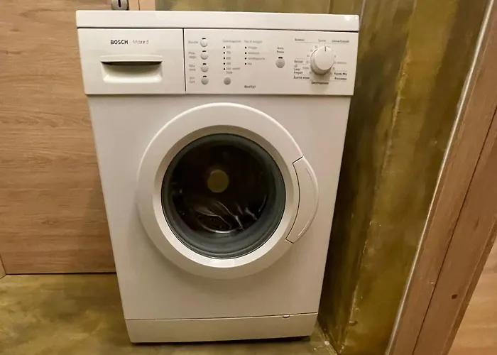 The First Luccoli Garibaldi Rolli شقة