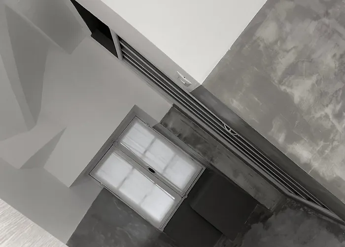 The First Luccoli Garibaldi Rolli * جنوة