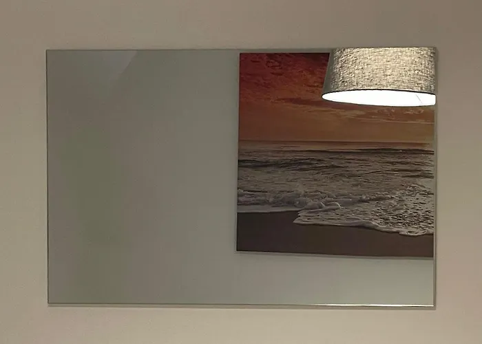 The First Luccoli Garibaldi Rolli شقة