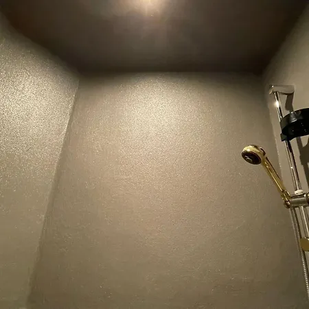 The First Luccoli Garibaldi Rolli